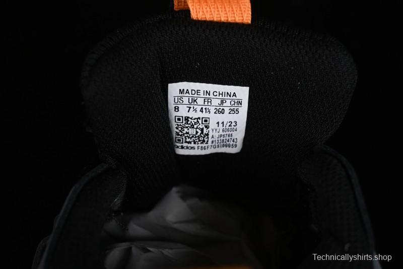 Adidas Vento XLG Deluxe JP5765 Lightweight Cyber Retro Casual Sneakers with Dual-Density Outsole - JP5765