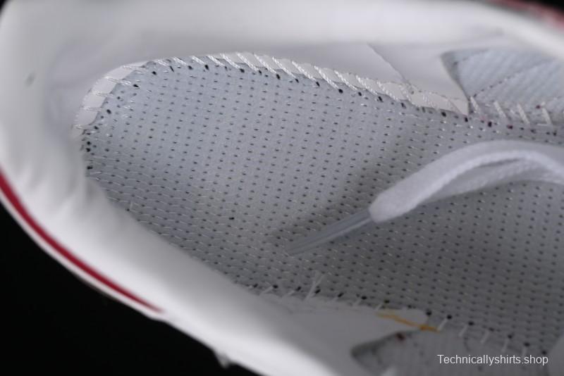 Adidas Samba OG Casual Sneakers - FW2414