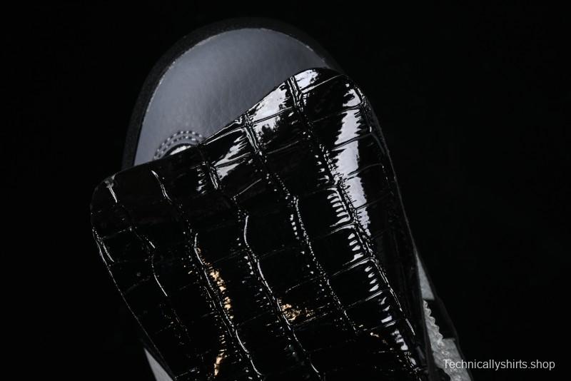 Onitsuka Tiger Mexico 66 Low-Top Casual Running Shoes - 1183B493-100