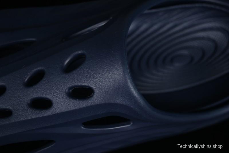 HOKA ONE ONE Casual Comfortable Lightweight Breathable Quick-Dry Toe-Post Sandals - CSC3