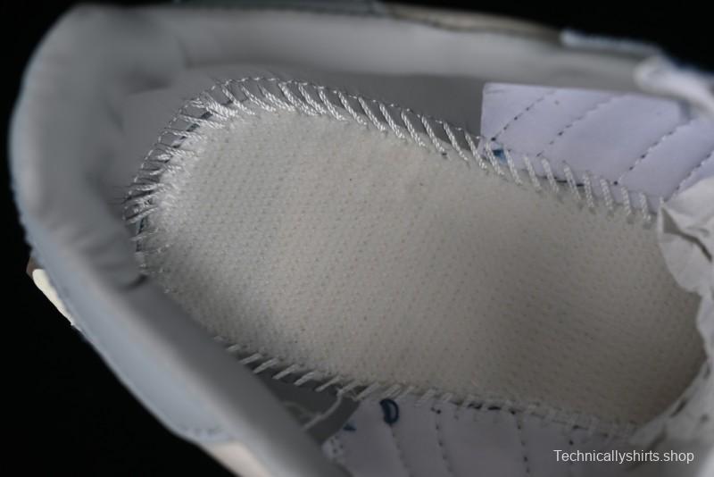 Adidas Retropy E5 Running Shoes with Popcorn Foam Technology - H03070