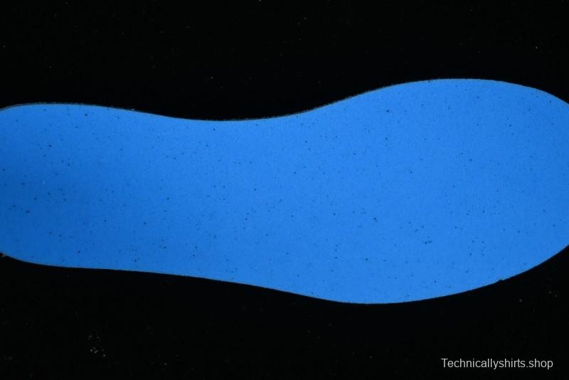 New Balance 327 Series Retro Casual Running Sneakers - U327FH