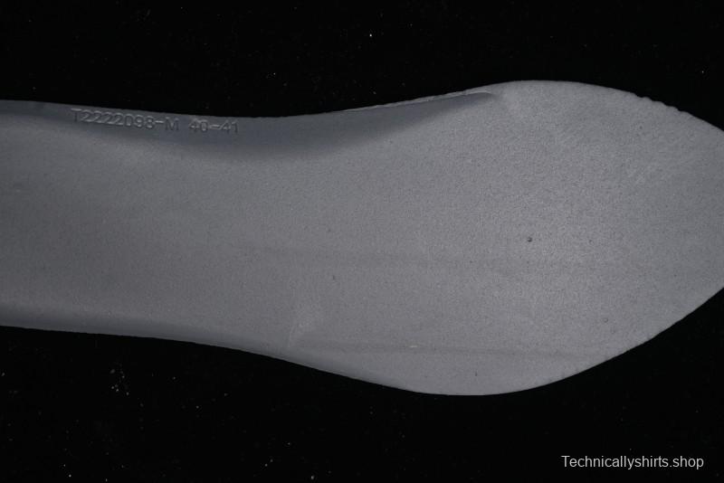 Balenciaga Phantom Sneaker 10th Generation Trend Running Shoes - W2SM31010