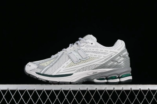 New Balance 1906 Series Retro Dad Style Casual Running Shoes - M1906RGP