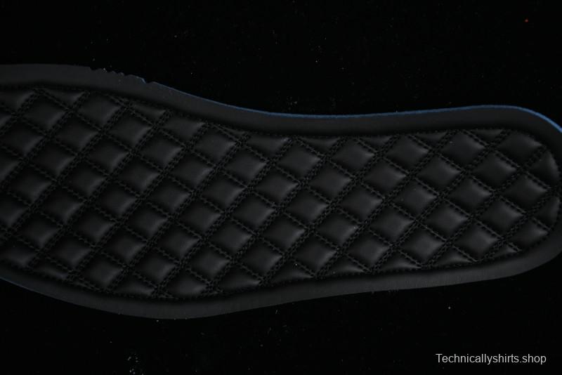 Nike Air Jordan 4 Retro Manila Limited Edition Basketball Shoes - AJ4-965234