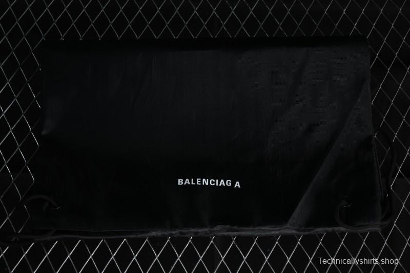 Balenciaga Phantom Sneaker - W3XL59049