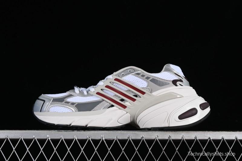 Adidas Adistar XLG Comfortable Anti-Slip Low-Top Casual Sports Shoes - IH3382