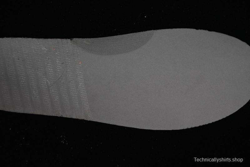 Nike Court Borough Low 2 Retro Casual Sneakers in Dark Pink and Black - BQ5448-115