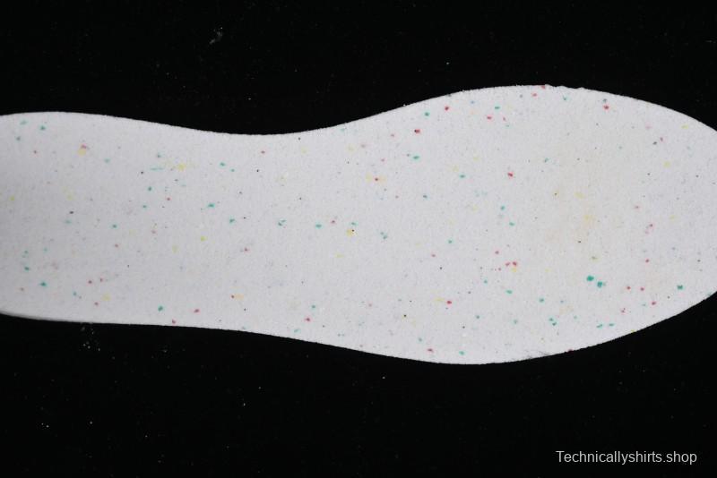 Adidas Samba W Casual Sneakers - ID0436