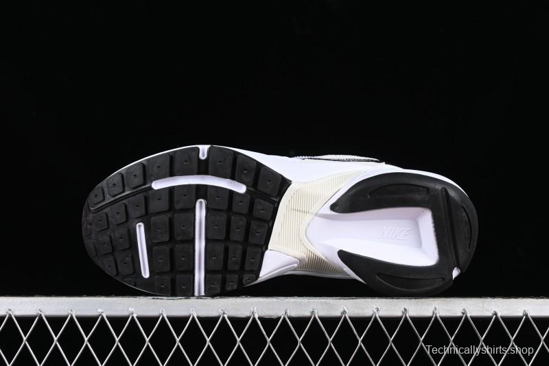 Nike AL8 Summer Retro Chunky Sneakers - FJ3794-102