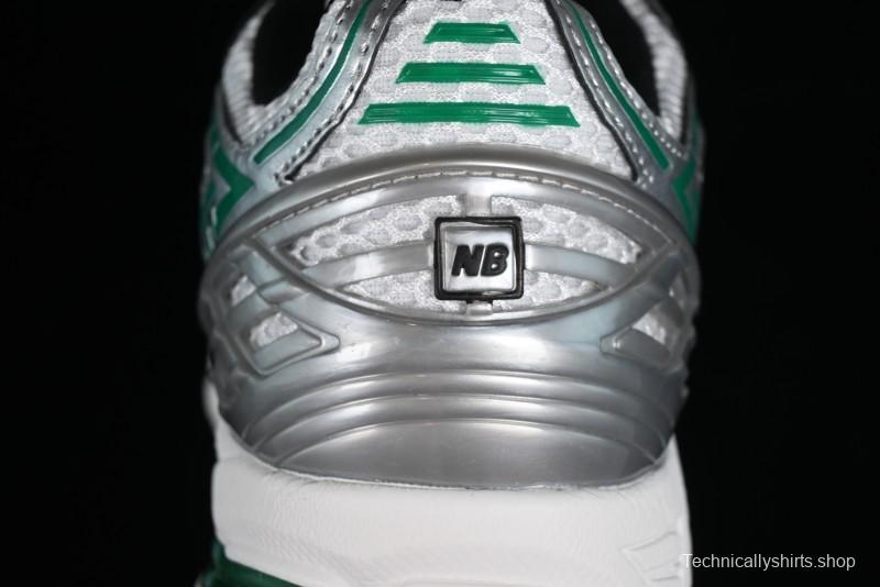 New Balance 1906 Series Retro Dad Style Casual Running Shoes - M1906RFN