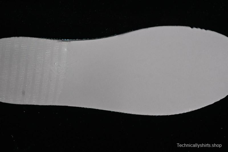 Nike SB Dunk Low Casual Skate Shoes in White Green Orange - DV0833-102