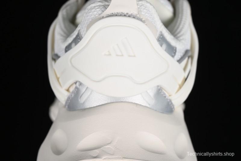 Adidas Vento XLG Deluxe IH7795 Retro Casual Dad Shoes