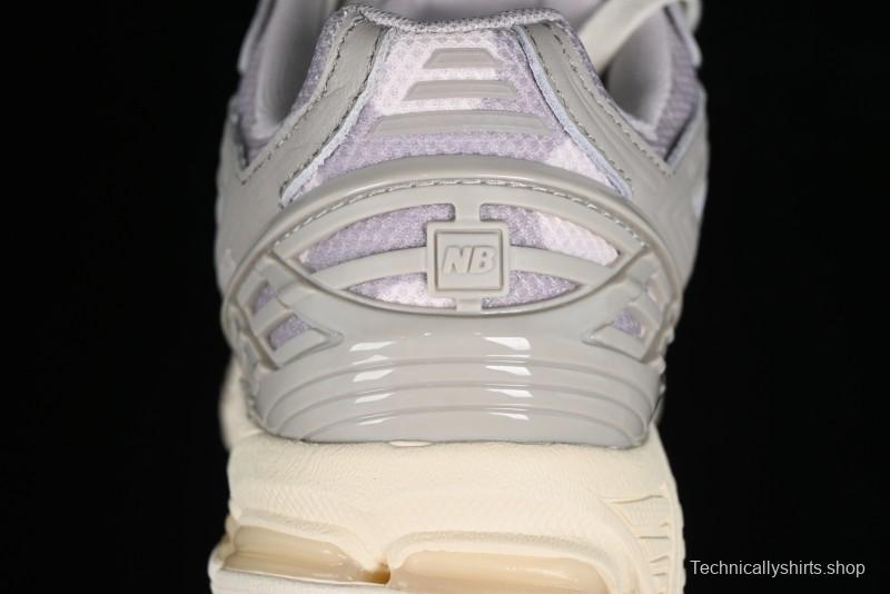 New Balance 1906 Series Retro Dad Style Casual Running Shoes - M1906RPA