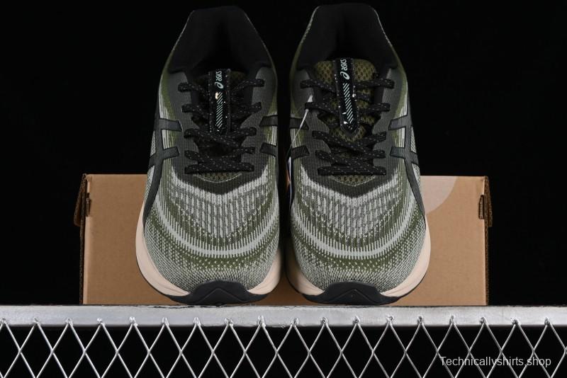 Asics Gel-Quantum 180 VIII Retro Breathable Casual Shoes with Cushioning for Men - 1201A631-300