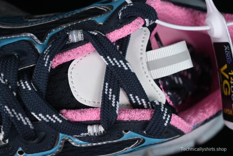 Balenciaga Phantom Sneaker 10th Generation Trendy Running Shoes - W3XL51245