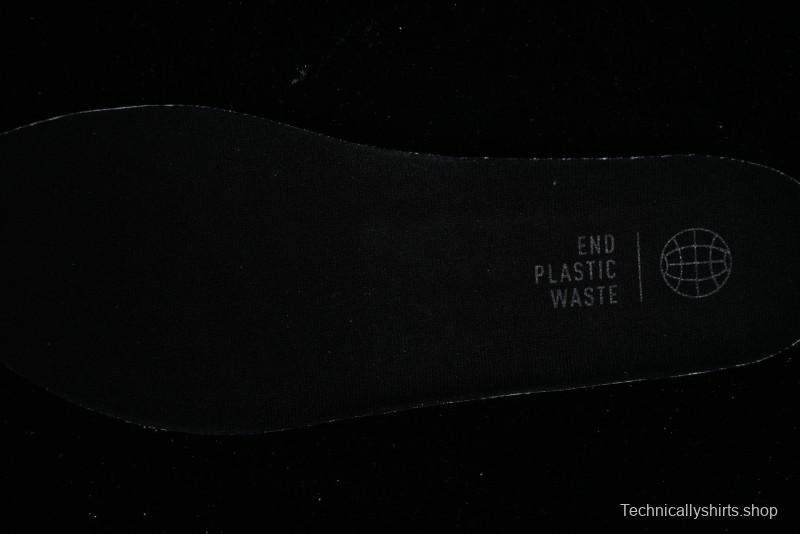 Adidas Ultra Boost Light 23 Running Shoes with Full-Length Boost Technology - IE1677