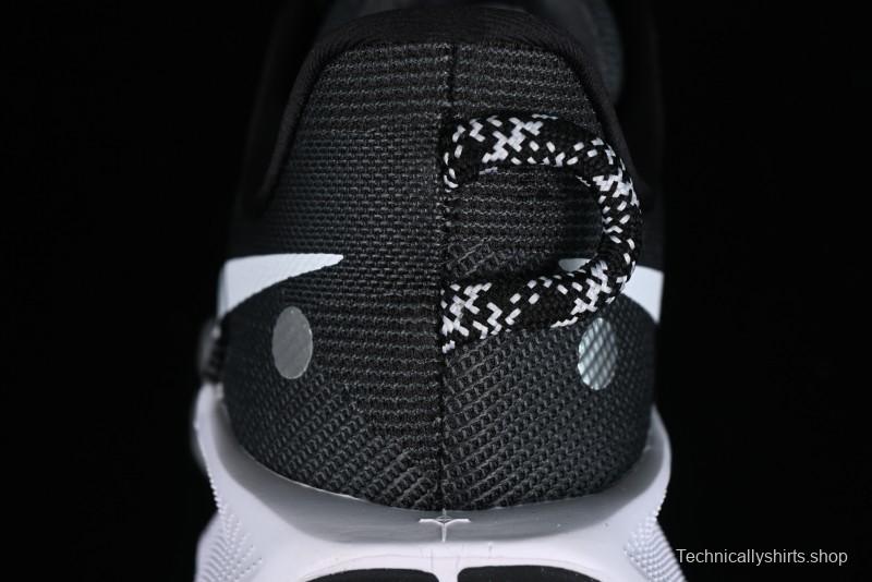 Nike Pegasus Trail 5 Lightweight Comfortable Durable Low-Top Running Shoes - DV3864-001