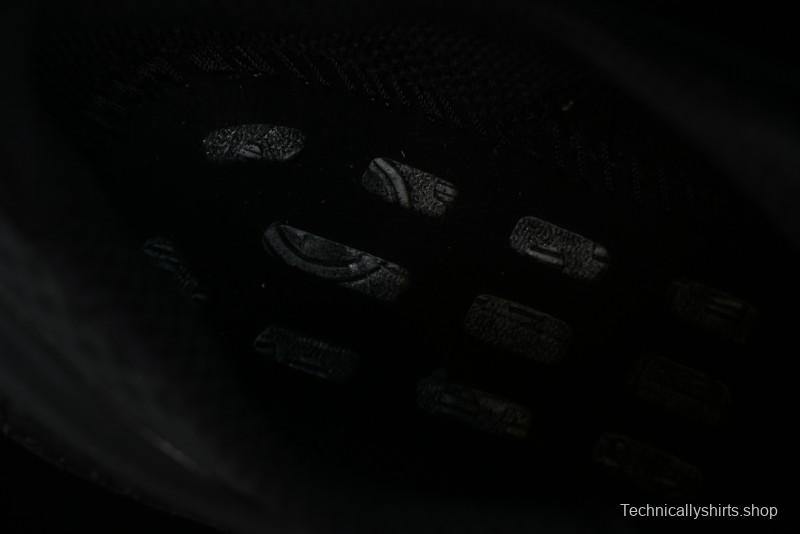 Adidas Ultra Boost Light 23 Running Shoes with Full-Length Boost Technology - HP6414