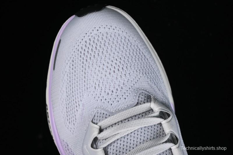 Nike Air Zoom Pegasus 41 Running Shoes with Breathable Mesh and Durable Outsole - FD2723-004