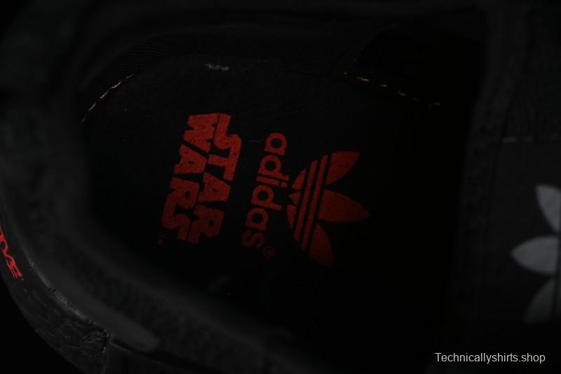 Adidas NMD R1 Boost IE6000 Casual Running Shoes