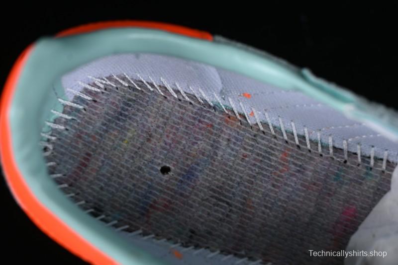 Adidas Handball Spezial Retro Casual Sneakers - IH5374