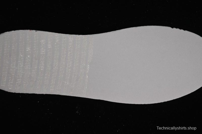 Nike SB Dunk Low White Grey Pink Skateboarding Shoes - HF0730-160