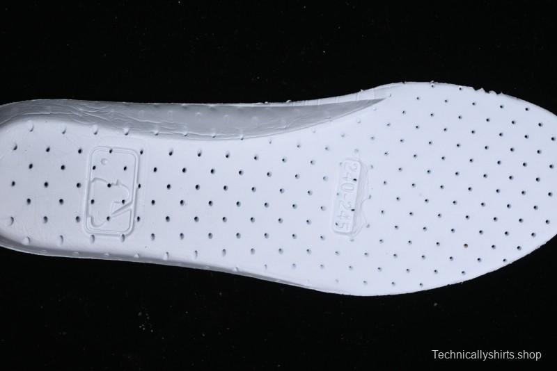 New York Yankees MLB Chunky Liner Lightweight Platform Sneakers with 6cm Height Increase - 3ASXCLP3N43BRD