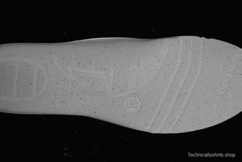 New Balance 1906 Series Retro Dad Style Casual Running Shoes - M1906RQ