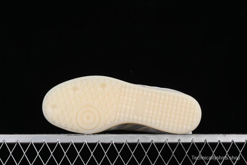 Adidas Samba OG Casual Sneakers - IG6177