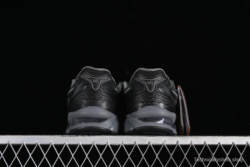 Asics Gel-Kayano 14 Running Shoes with FF BLAST PLUS Cushioning and 3D Visible GEL - 1201A922-020