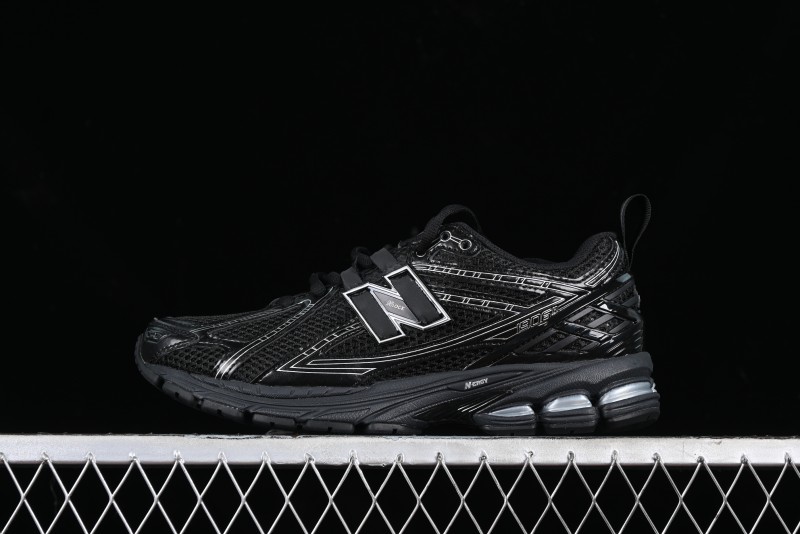 New Balance 1906 Series Retro Dad Style Casual Running Shoes - M1906RCH