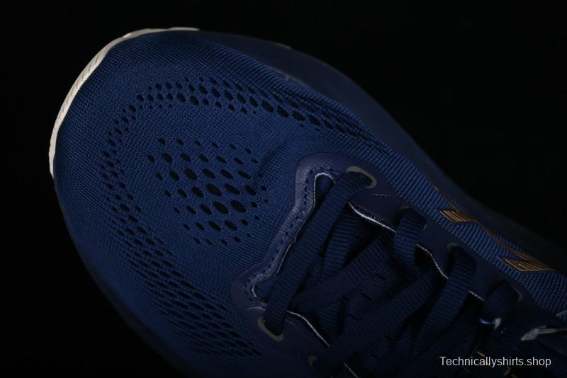 Asics Gel-Kayano 31 Running Shoes with Enhanced Cushioning and Breathable Design - 1011B950-400