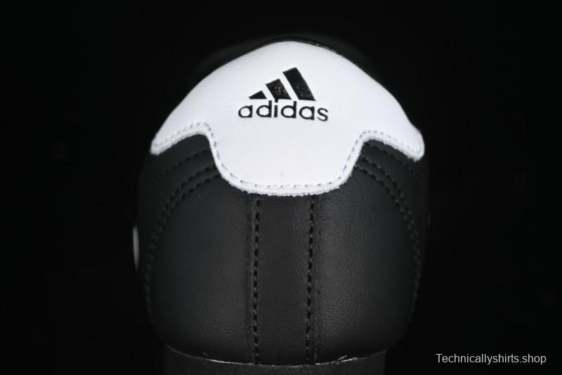 Adidas Originals Taekwondo JQ4775 Low-Top Training Shoes for Comfortable Non-Slip Durable Workouts