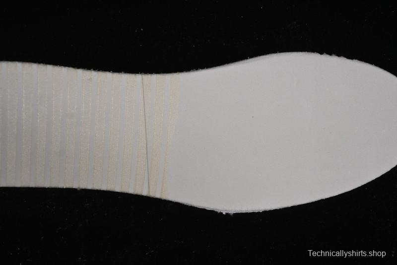 Nike Killshot 2 Retro Comfortable Non-Slip Low-Top Sneakers - FQ8903-001