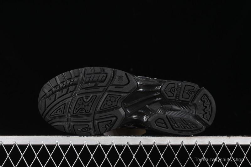 Asics Gel-Kayano 14 Running Shoes with Breathable Design and Professional Cushioning - 1201A019-006