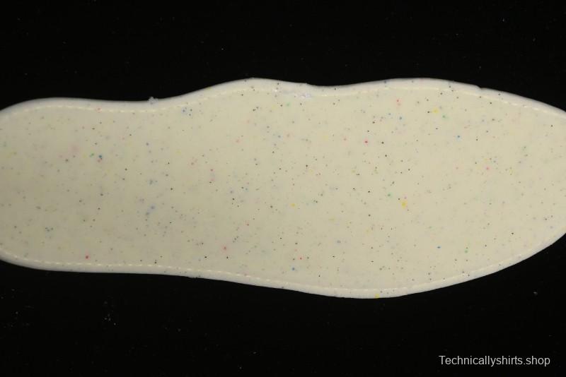 Adidas Originals Taekwondo JQ4774 Low-Top Training Shoes for Comfortable Non-Slip Workouts