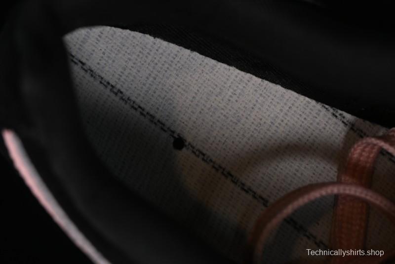 Puma Speedcat Low-Top Lifestyle Casual Shoes - 398846-01