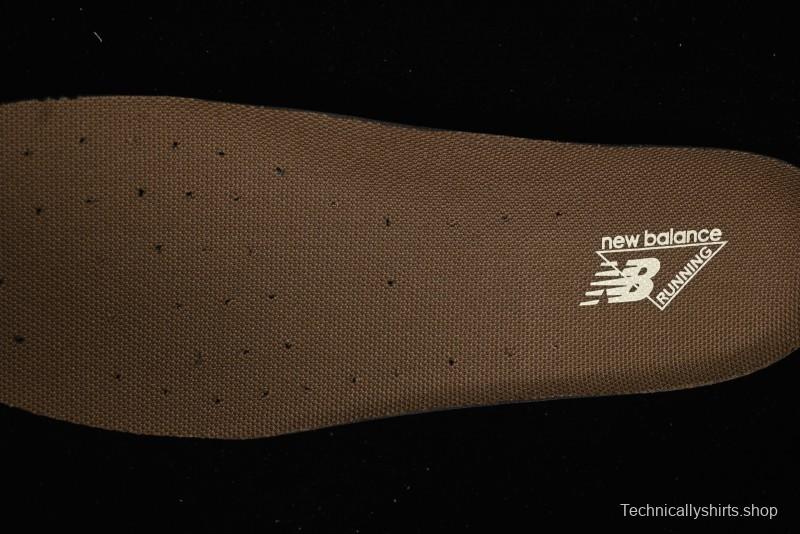 New Balance 2002 Series Retro Casual Running Shoes with Upgraded N-ERGY Cushion - ML2002RID