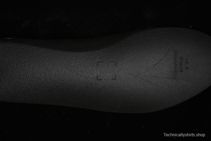 Nike Air Jordan 4 Retro Fear Basketball Shoes - FQ8138-002