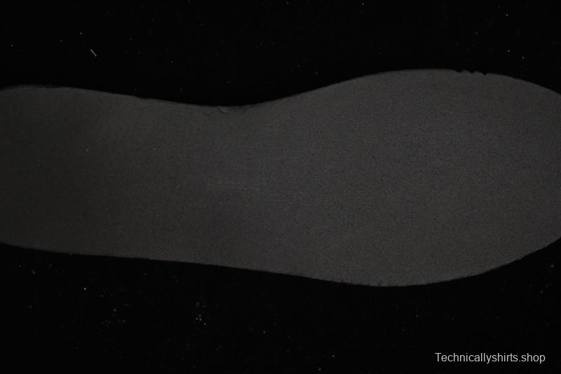 Nike SB Dunk Low Violent Bear Collaboration - Woven Black Swoosh Anniversary Custom Low-Top Casual Skate Shoes - KK1888-005