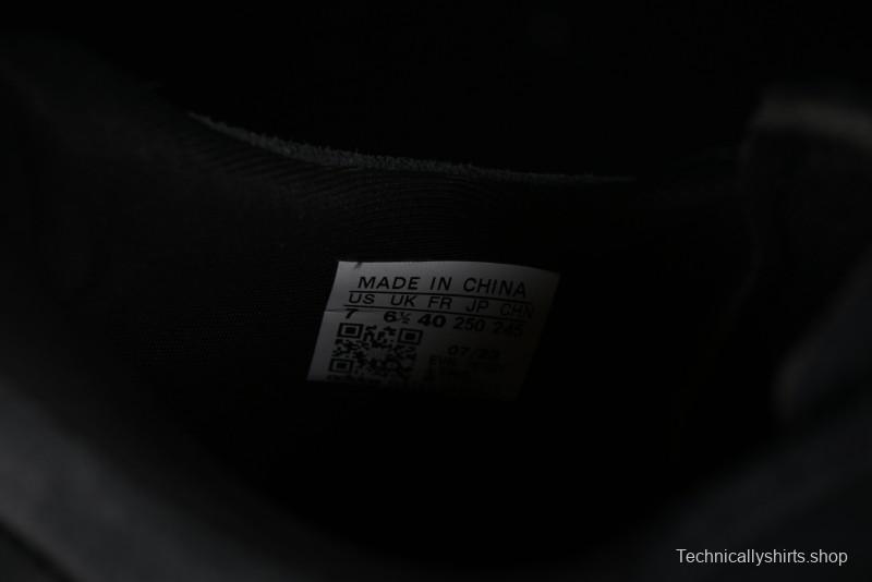 Adidas Originals Ozweego TR Retro Lightweight Casual Running Shoes - ID9825