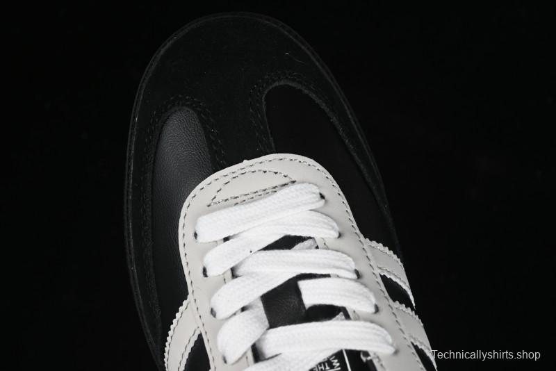 Adidas Originals Samba OG Retro Casual Sneakers - JP5282