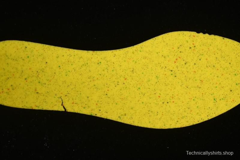 Nike Air Max Portal Retro Running Shoes with Air Cushion - HF3053-106