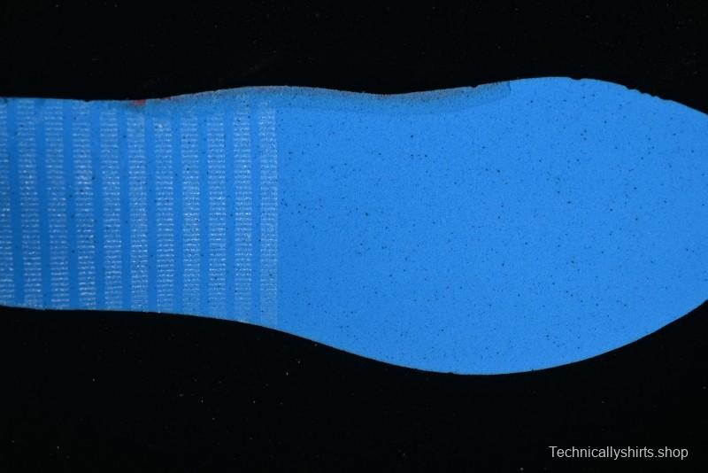 Nike P-6000 Prm Retro Casual Sport Dad Shoes - BV1021-105