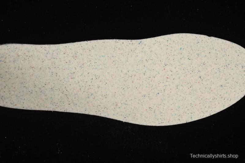 Adidas Originals Samba Retro Casual Sneakers - IG1964