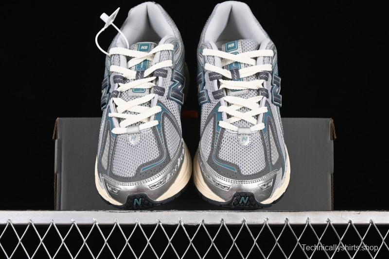 New Balance 1906 Series Retro Dad Style Casual Running Shoes - M1906REO