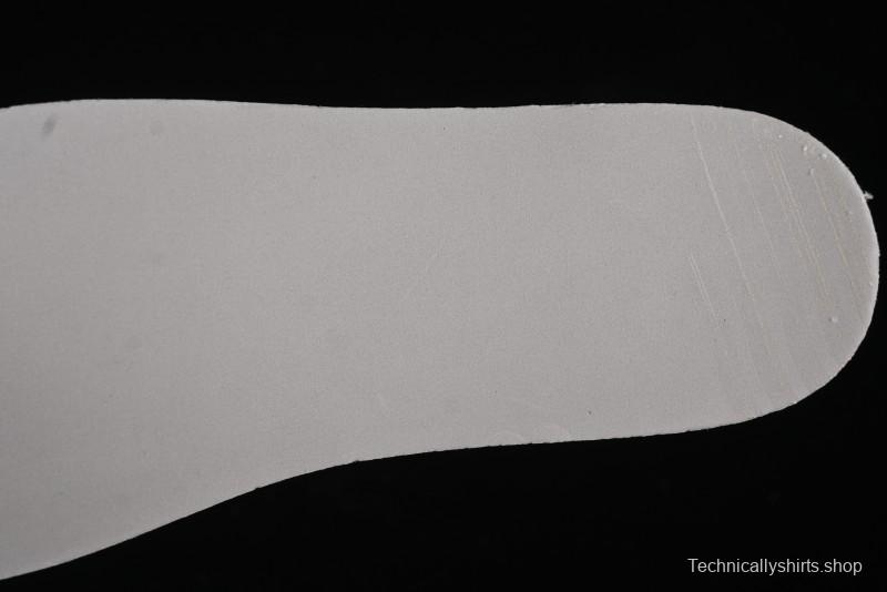 Nike SB Dunk Low Supreme Collaboration - Classic Beige Green Anniversary High-End Custom Low-Top Casual Skate Shoes - XX8888-002