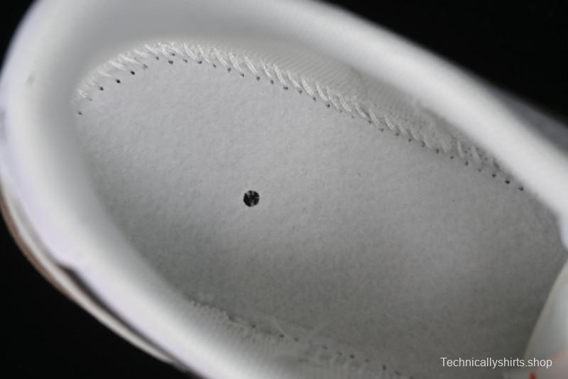 Nike Killshot 2 Retro Comfortable Anti-Slip Low-Top Sneakers - 432997-130