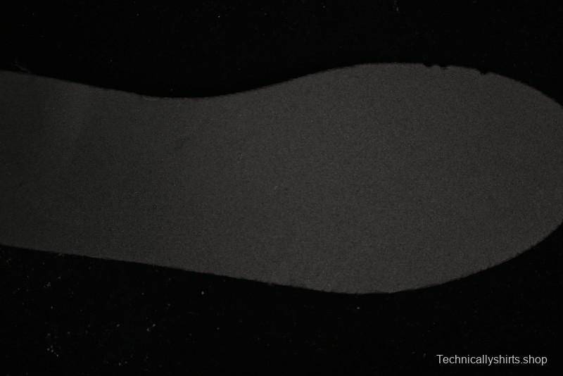 Nike SB Dunk Low Violent Bear Collaboration - Woven Grey Check Anniversary Custom Low-Top Casual Sneakers - KK1888-004